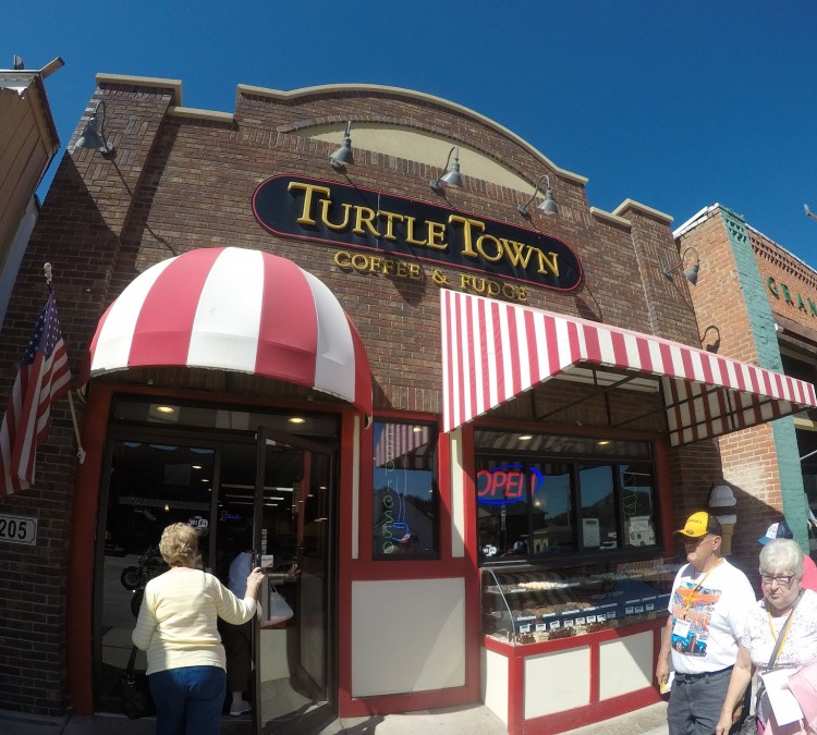 turtletown-photo